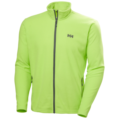 Daybreaker Fleece Jacket - Fleece jacket - Men's