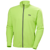 Luminous Green