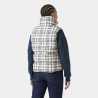 Helly Hansen W Jade Vest - Kunstfaserweste - Damen | Hardloop
