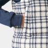 Helly Hansen W Jade Vest - Donsjack - Dames | Hardloop