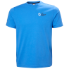 Ultra Blue