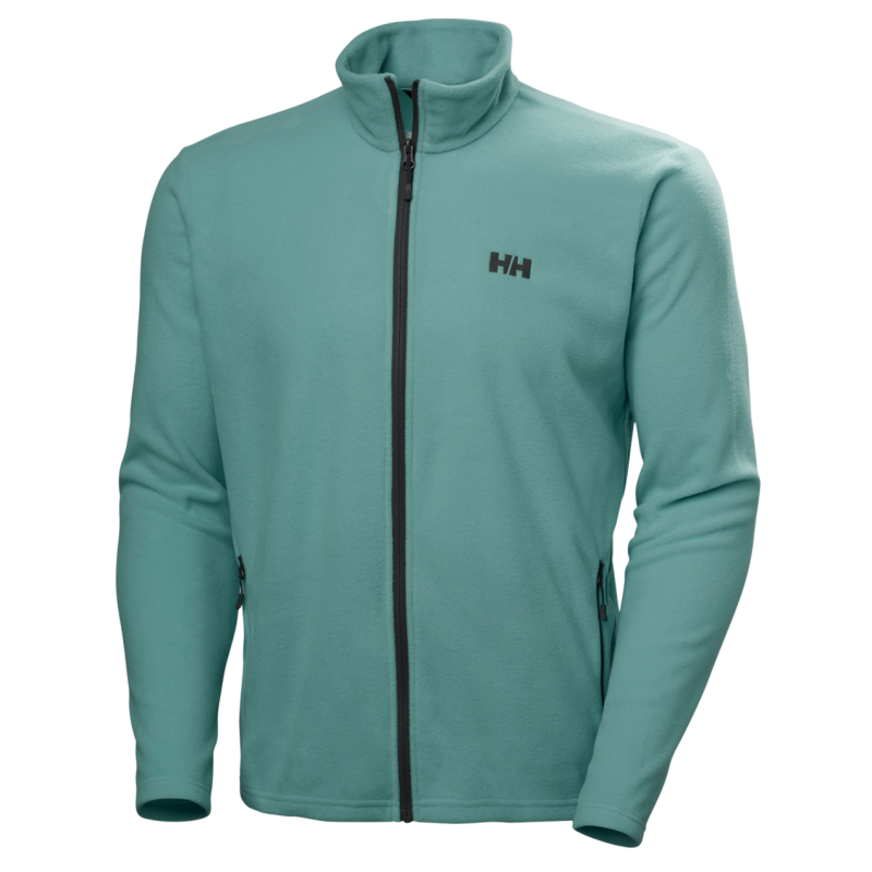 Daybreaker Fleece Jacket - Fleecetakki - Miehet