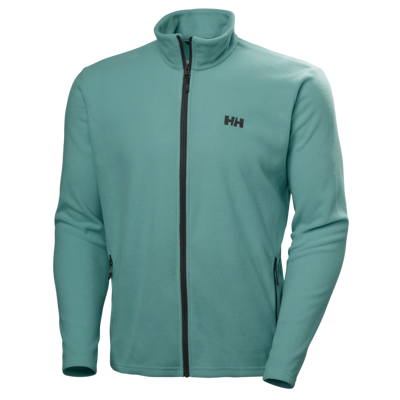 Daybreaker Fleece Jacket - Fleecetakki - Miehet