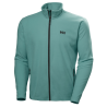 Opal Green