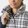 Helly Hansen W Jade Vest - Doudoune sans manches femme | Hardloop