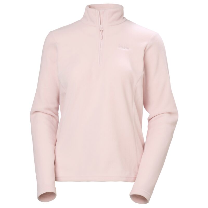W Daybreaker 1/2 Zip Fleece - Polaire femme