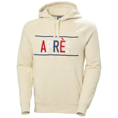 Elevate Hoodie - Bluza z kapturem męska