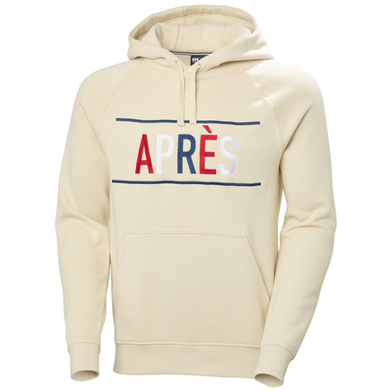 Elevate Hoodie - Huppari - Miehet
