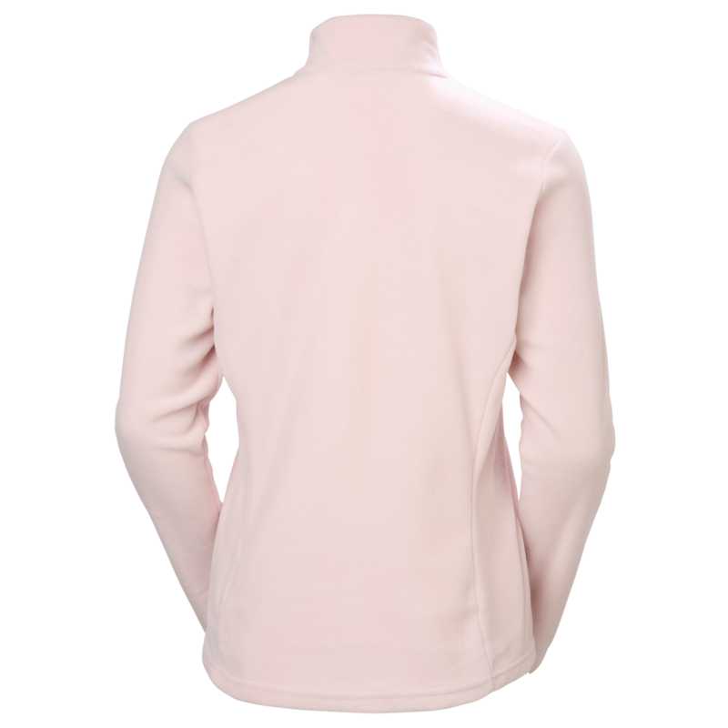 Helly Hansen W Daybreaker 1/2 Zip Fleece - Fleece jacket - Women's | Hardloop
