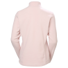 Helly Hansen W Daybreaker 1/2 Zip Fleece - Fleece jacket - Women's | Hardloop