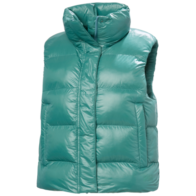 W Jade Vest - Synthetic vest - Women's