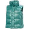 Opal Green