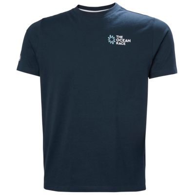 The Ocean Race T-Shirt - T-shirt mulher
