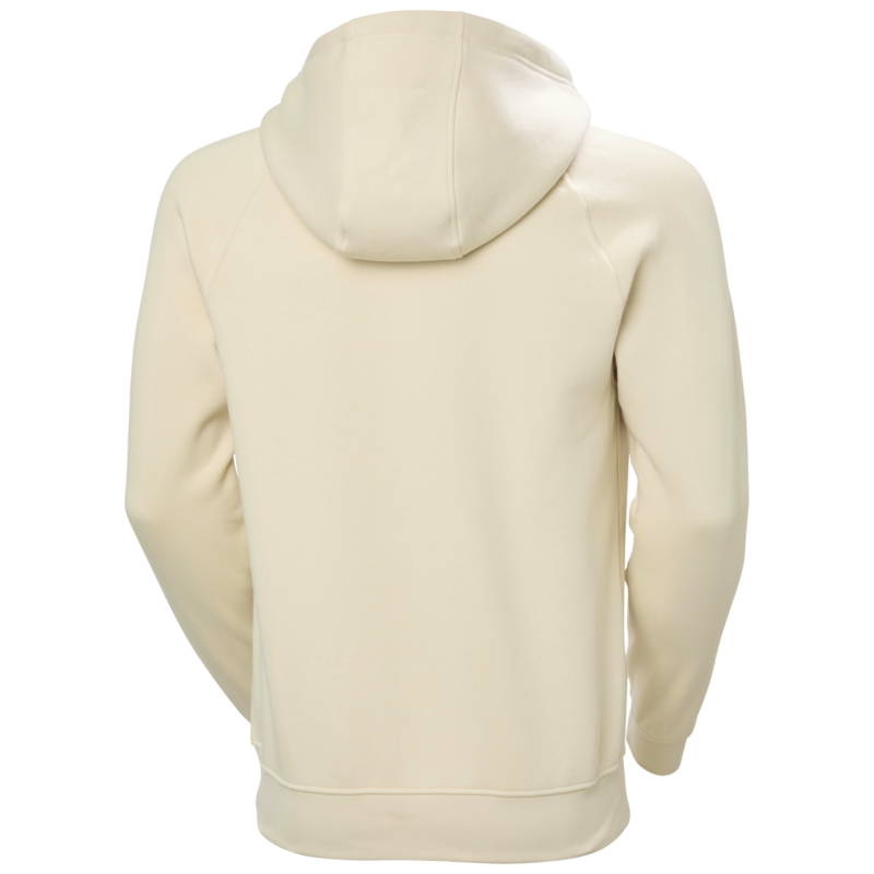 Helly Hansen Elevate Hoodie - Pánská mikina | Hardloop