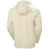 Helly Hansen Elevate Hoodie - Sweatshirt homem | Hardloop