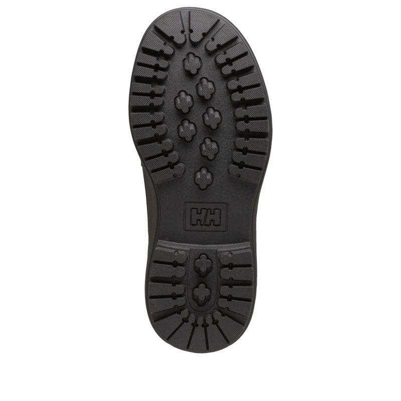 Helly Hansen Varanger Primaloft - Bottes de neige homme | Hardloop