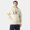Helly Hansen Elevate Hoodie - Sweatshirt à capuche homme | Hardloop