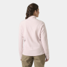 Helly Hansen W Daybreaker 1/2 Zip Fleece - Fleece jacket - Women's | Hardloop