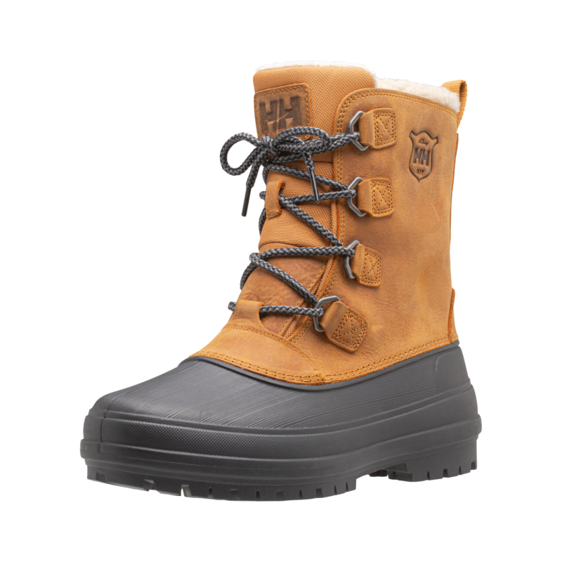 Helly Hansen Varanger Primaloft - Scarponi da neve - Uomo
