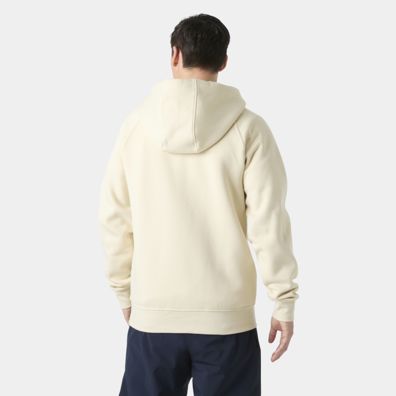 Helly Hansen Elevate Hoodie - Pánská mikina | Hardloop