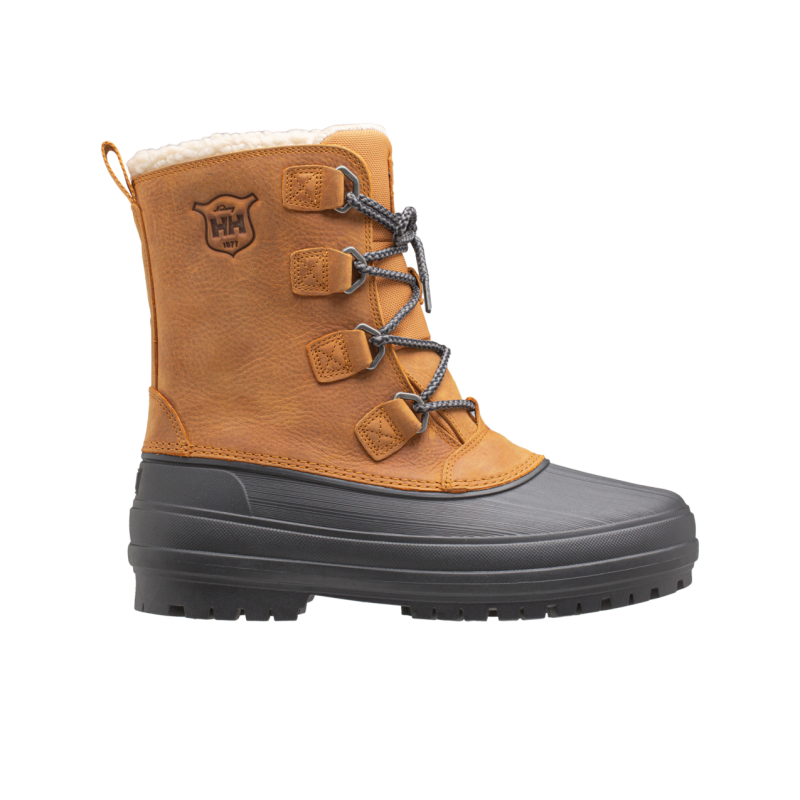 Helly Hansen Varanger Primaloft - Schneeboots - Herren