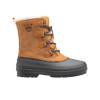 Varanger Primaloft - Snow boots - Men's