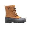 Helly Hansen Varanger Primaloft - Vintersko Herrer