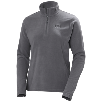 W Daybreaker 1/2 Zip Fleece - Fleece jacket - Women's