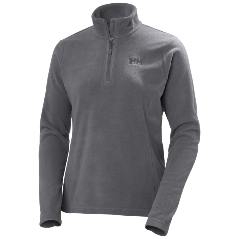 W Daybreaker 1/2 Zip Fleece - Polaire femme