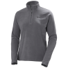 Thunder Grey