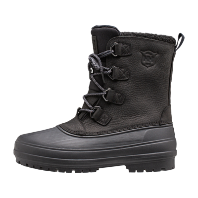 Varanger Primaloft - Bottes de neige homme