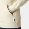 Helly Hansen Elevate Hoodie - Hoodie - Herren | Hardloop