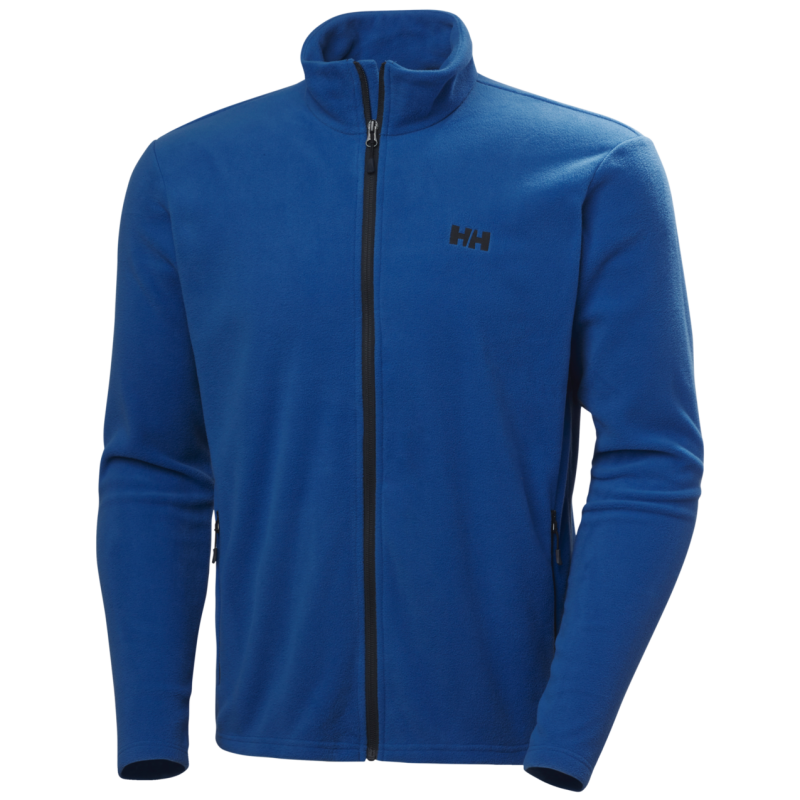 Daybreaker Fleece Jacket - Polar homem