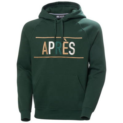 Elevate Hoodie - Sweatshirt à capuche homme