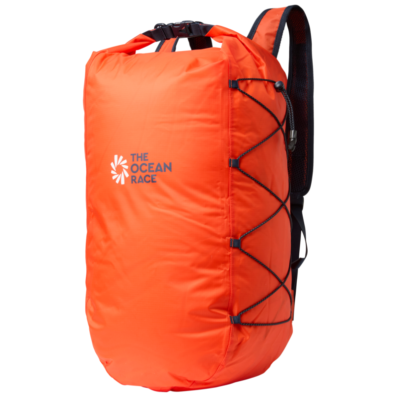 The Ocean Race Dry Pack 26L - Waterproof bag