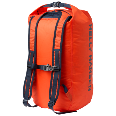 The Ocean Race Dry Pack 26L - Waterproof bag