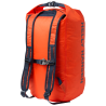 Helly Hansen The Ocean Race Dry Pack 26L - Sac étanche | Hardloop