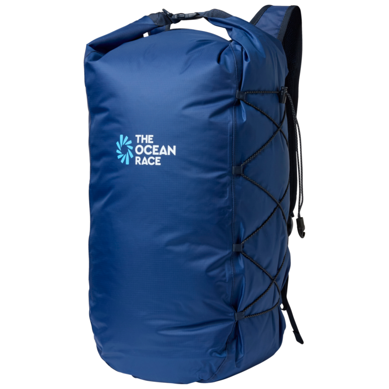 The Ocean Race Dry Pack 26L - Bolsa impermeable