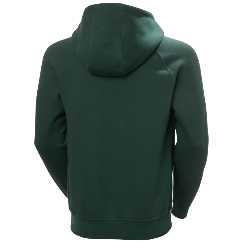Helly Hansen Elevate Hoodie - Hoodie - Men's | Hardloop