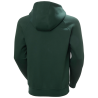 Helly Hansen Elevate Hoodie - Hoodie - Men's | Hardloop
