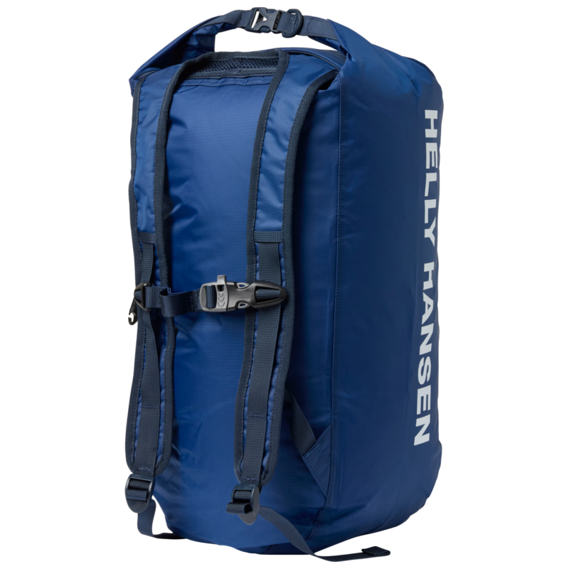 The Ocean Race Dry Pack 26L - Vattentät väska
