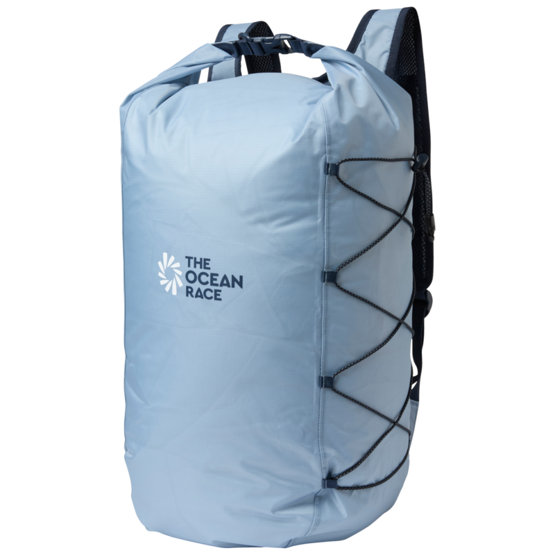 The Ocean Race Dry Pack 26L - Bolsa impermeable