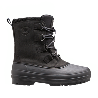 Varanger Primaloft - Schneeboots - Herren