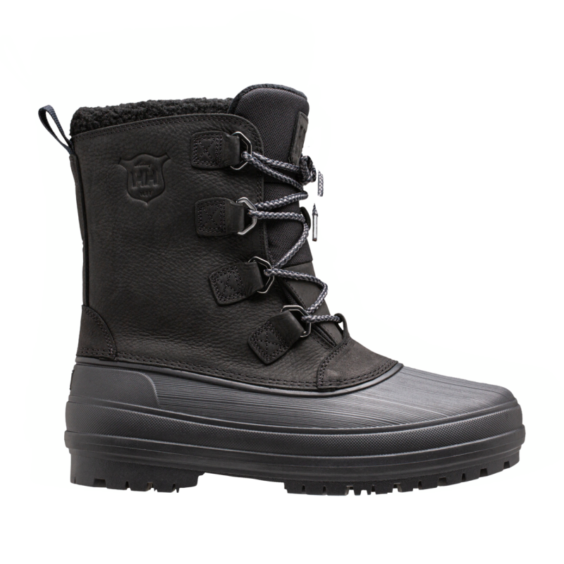 Varanger Primaloft - Snow boots - Men's