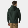 Helly Hansen Elevate Hoodie - Hoodie - Men's | Hardloop