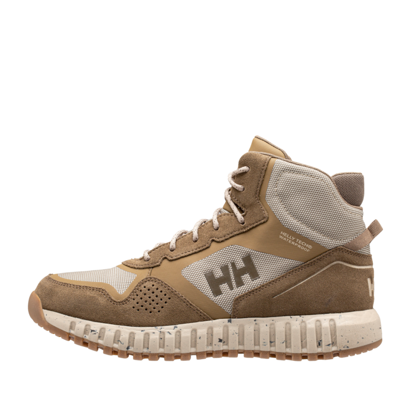 Monashee ULLR HT - Vandringsskor - Herr