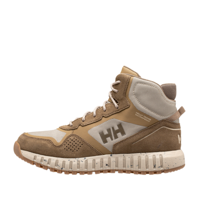 Monashee ULLR HT - Walking shoes - Men's