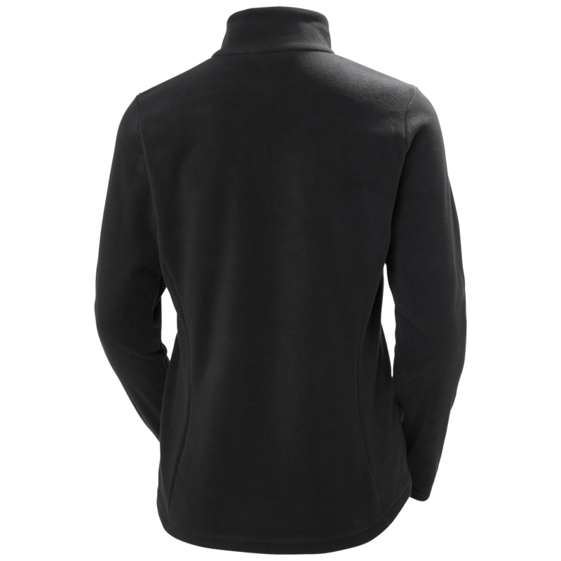 Helly Hansen W Daybreaker 1/2 Zip Fleece - Forro polar - Mujer | Hardloop