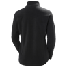 Helly Hansen W Daybreaker 1/2 Zip Fleece - Giacca in pile - Donna | Hardloop