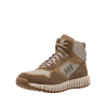 Helly Hansen Monashee ULLR HT - Scarpe da trekking - Uomo | Hardloop